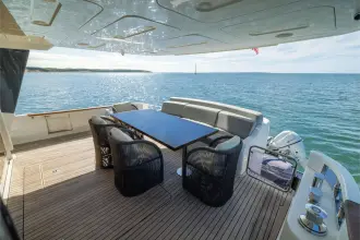 Thumbnail von Sirena 64