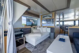 Thumbnail von Sirena 64