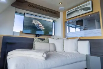 Thumbnail von Sirena 64