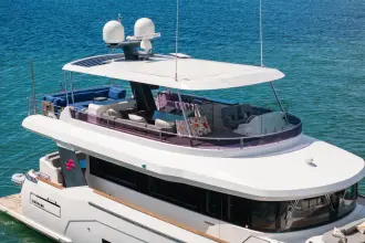 Thumbnail von Sirena 64