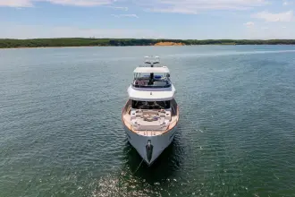 Thumbnail von Sirena 64