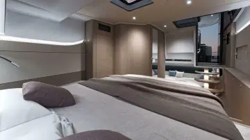 Thumbnail von Beneteau Gran Turismo 38 NEW, ORDER TODAY