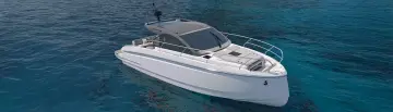 Thumbnail von Beneteau Gran Turismo 38 NEW, ORDER TODAY