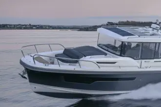 Thumbnail von Nimbus C11