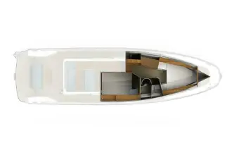 Thumbnail von Nimbus C11