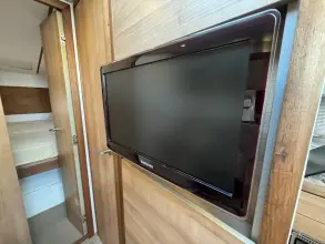 Thumbnail von Sealine SC35 Tenacity of Lancaster