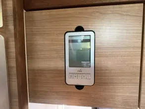 Thumbnail von Sealine SC35 Tenacity of Lancaster