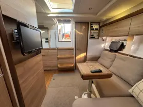 Thumbnail von Sealine SC35 Tenacity of Lancaster