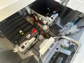 Thumbnail von Sealine SC35 Tenacity of Lancaster