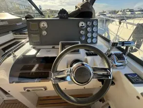 Thumbnail von Sealine SC35 Tenacity of Lancaster