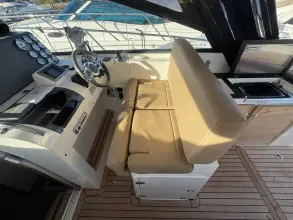 Thumbnail von Sealine SC35 Tenacity of Lancaster