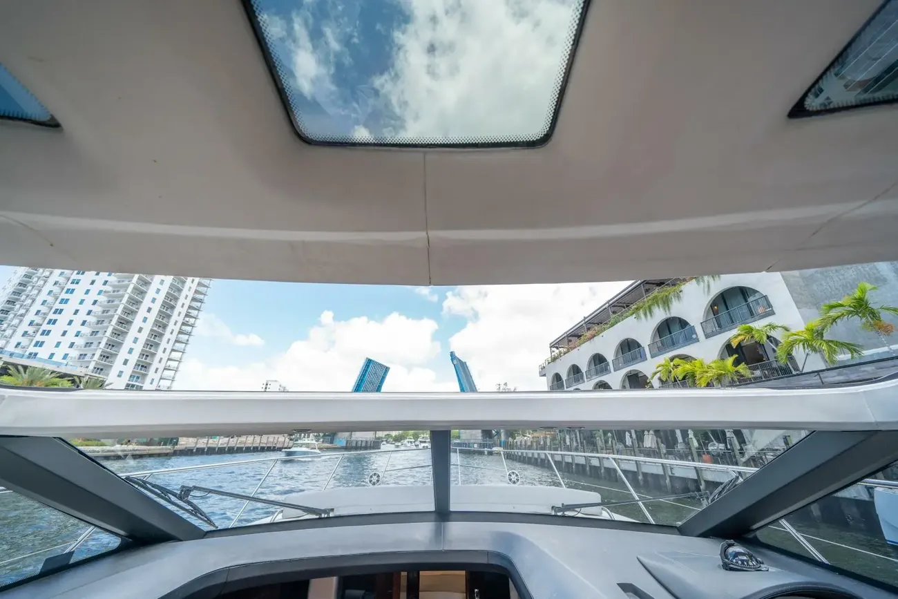 Thumbnail von Princess V52 IL PRINCIPE