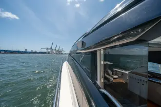 Thumbnail von Princess V52 IL PRINCIPE