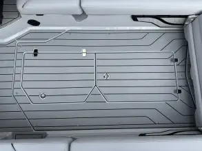 Thumbnail von Super Air Nautique G25