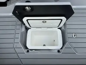 Thumbnail von Super Air Nautique G25