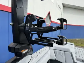 Thumbnail von Super Air Nautique G25