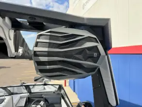 Thumbnail von Super Air Nautique G25