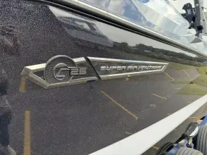 Thumbnail von Super Air Nautique G25