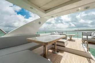 Thumbnail von Azimut 55