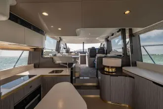 Thumbnail von Azimut 55