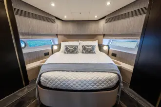 Thumbnail von Azimut 55