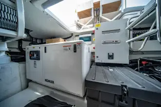 Thumbnail von Azimut 55