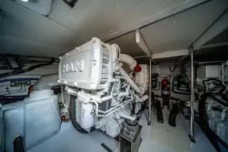 Thumbnail von Azimut 55