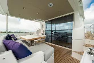 Thumbnail von Azimut 55