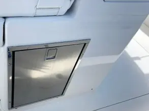 Thumbnail von Southport 33 Se