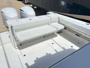 Thumbnail von Southport 33 Se