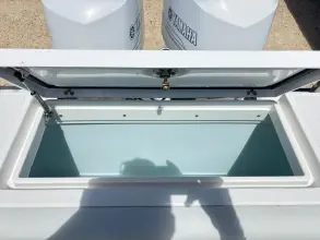 Thumbnail von Southport 33 Se