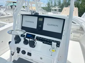 Thumbnail von Southport 33 Se