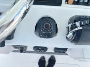 Thumbnail von Southport 33 Se