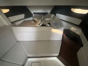 Thumbnail von Sea Ray 370 Sundancer