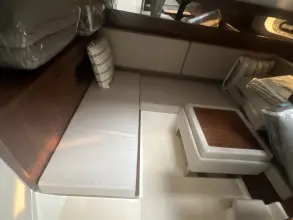 Thumbnail von Sea Ray 370 Sundancer