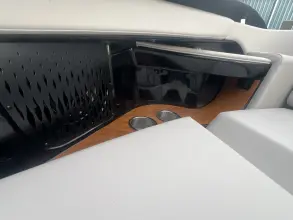 Thumbnail von Sea Ray 370 Sundancer