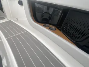 Thumbnail von Sea Ray 370 Sundancer