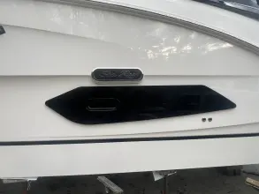 Thumbnail von Sea Ray 370 Sundancer