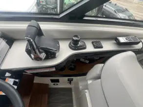 Thumbnail von Sea Ray 370 Sundancer