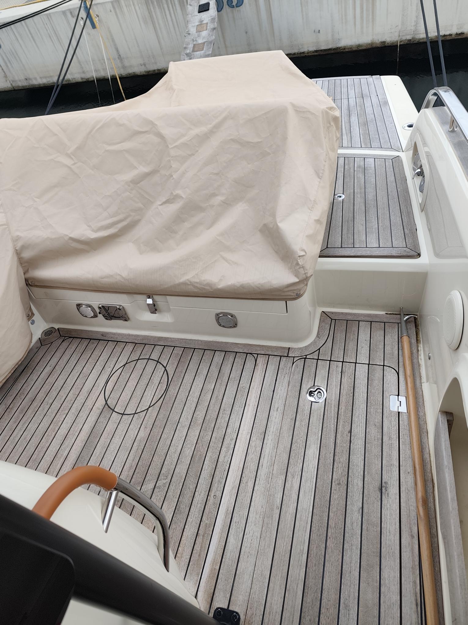 Thumbnail von Invictus GT280