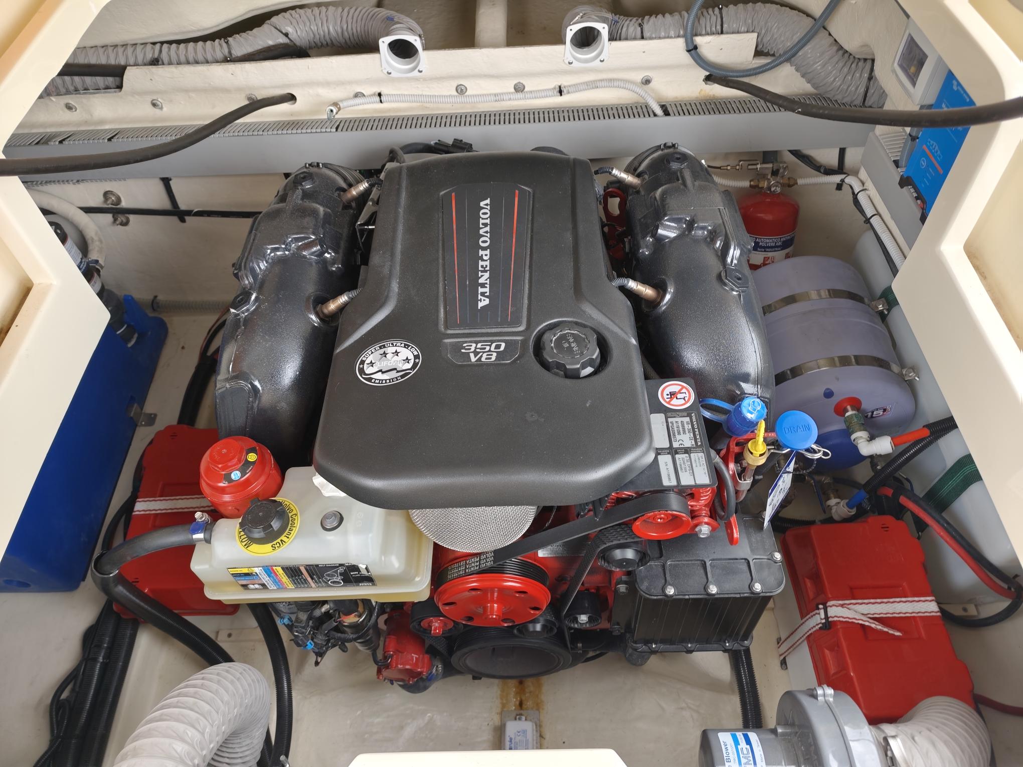 Thumbnail von Invictus GT280