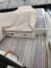 Thumbnail von Invictus GT280