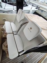 Thumbnail von Invictus GT280