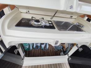 Thumbnail von Invictus GT280