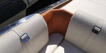 Thumbnail von Invictus GT280