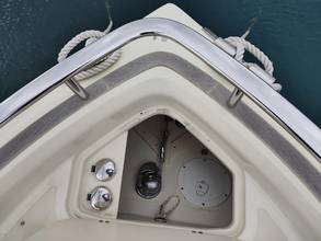 Thumbnail von Invictus GT280