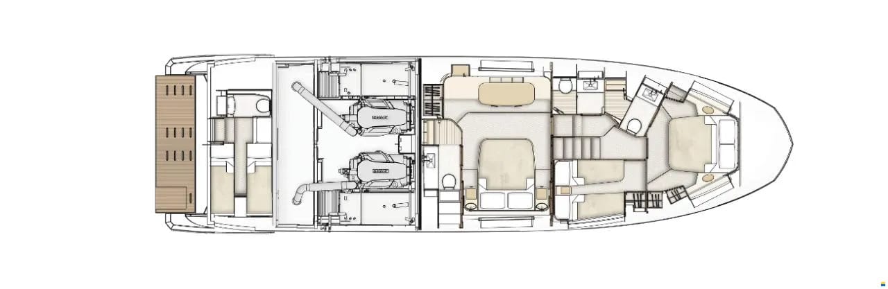 Thumbnail von Azimut 60