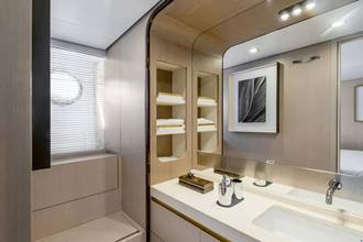 Thumbnail von Azimut 60