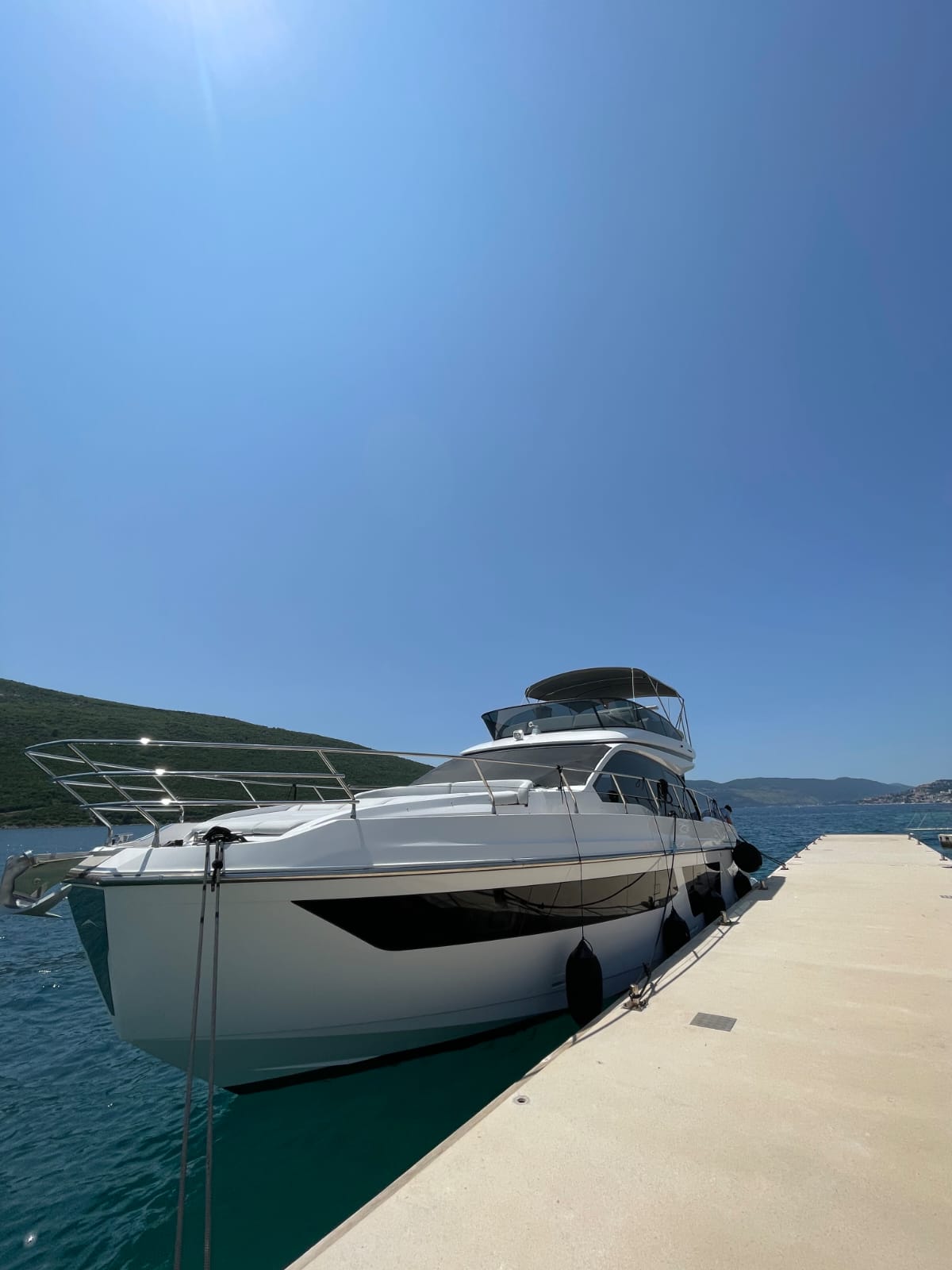 Thumbnail von Азимут 53