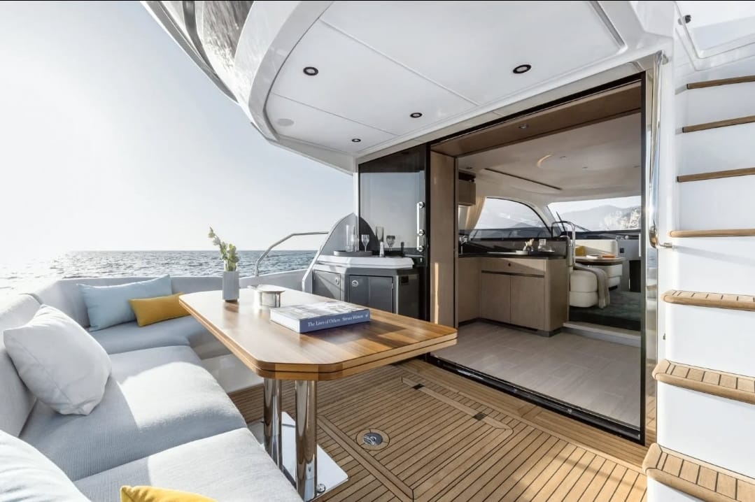 Thumbnail von Азимут 53